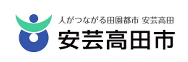 安芸高田市観光ナビリンクバナー